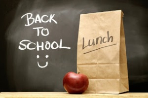 back-to-school-lunch-pic